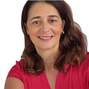 Clases de francés para todos los niveles - Profesora nativa